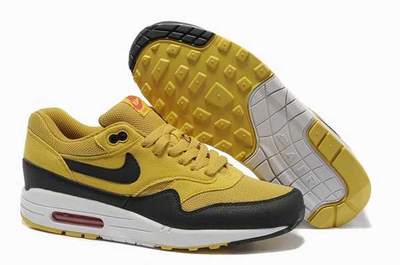 nike air max one femme pas cher