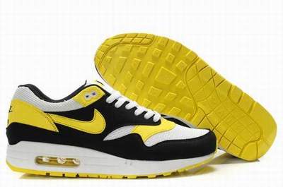 air max one pas cher femme