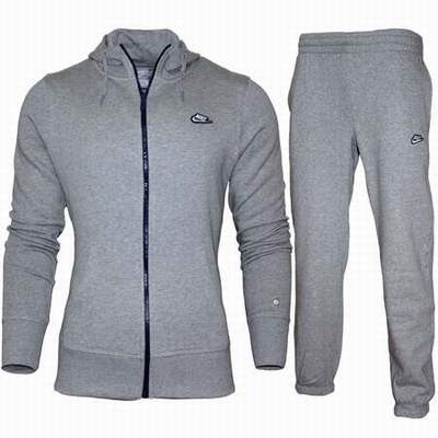 adidas bas de jogging homme