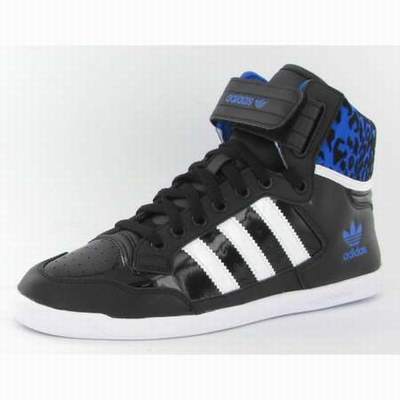 adidas adi racer low