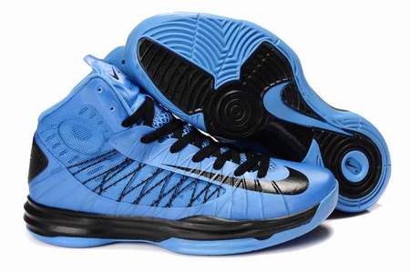 basket adidas homme dragon