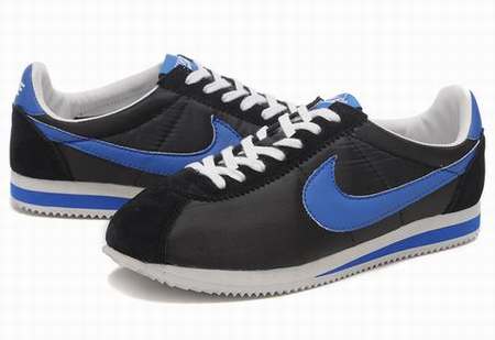 basket jordan homme solde
