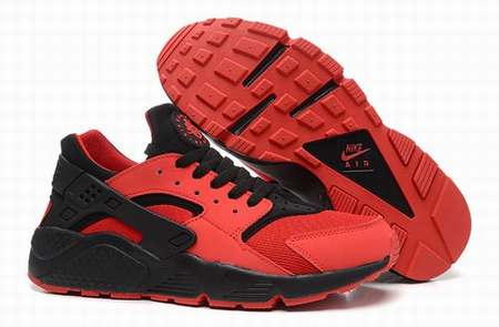 puma chaussure intersport