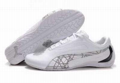 puma a 2054 prix