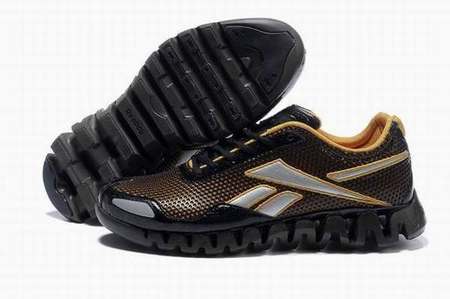 reebok lx 8500 femme prix