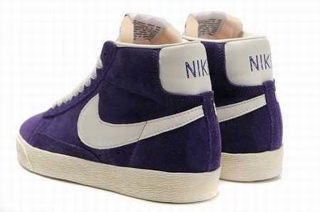 nike blazer shopalike
