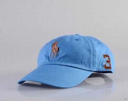 casquette dolce gabbana