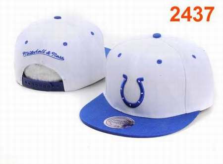 casquette lacoste pas chere