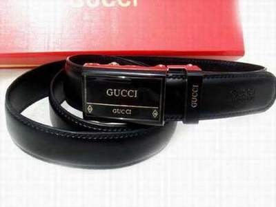 ceinture dolce gabbana pas cher