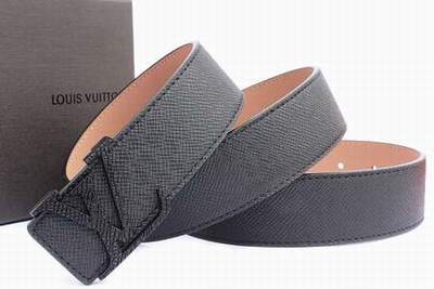 louis vuitton site officiel homme