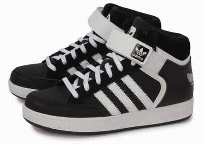 magasin chaussure adidas