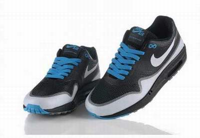 air max 87 femme