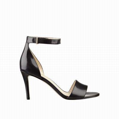 chaussure grande taille homme
