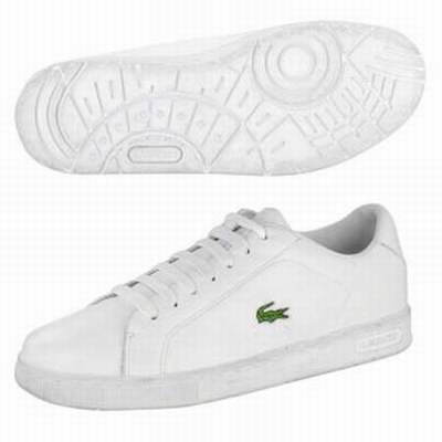 For nylig Inspirere Planlagt chaussures lacoste intersport,Quality assurance,cesinaction.org