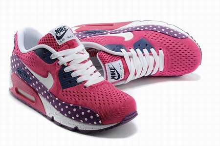 nike blazer basse pas cher