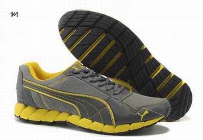 puma a lyon