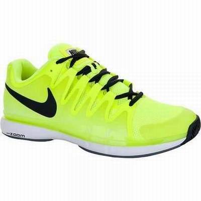 chaussures asics tennis soldes