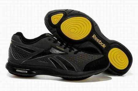 reebok easytone prix decathlon