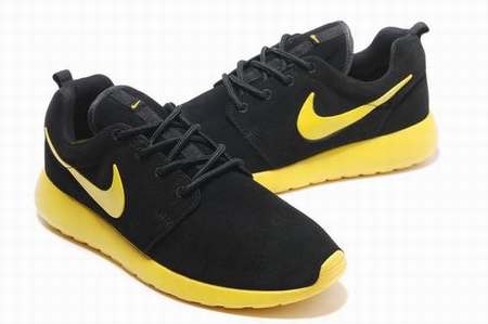 chaussures running trail femme asics
