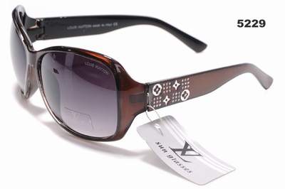 lunette de vue louis vuitton