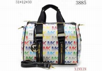 sac a main michael kors 2013