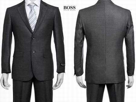 costumes pas cher homme
