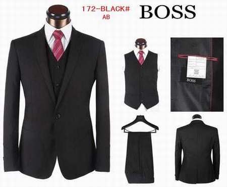costume classe