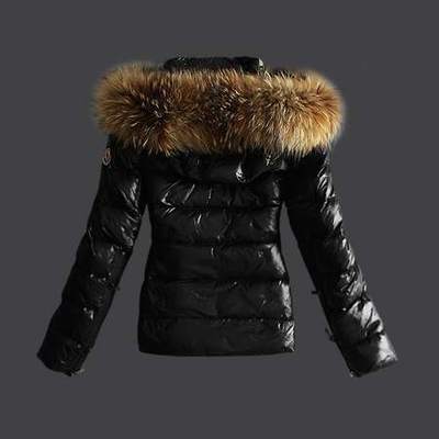 blouson de marque pas cher homme