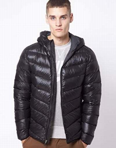 doudoune nike pas cher