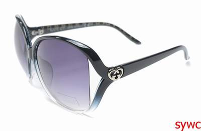 lunette de soleil vans homme