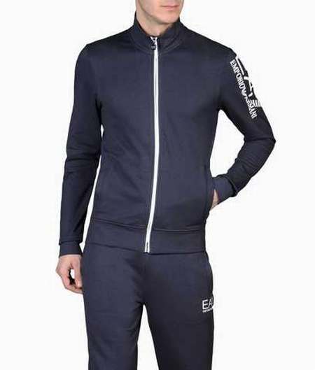 pantalon adidas climacool homme