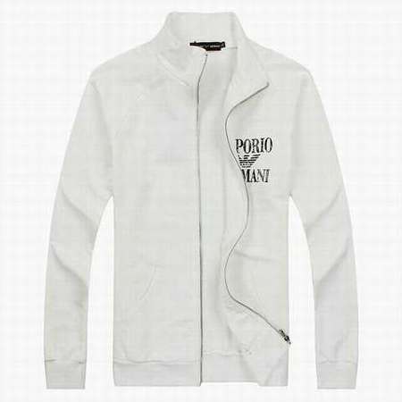 jogging adidas homme noir et blanc