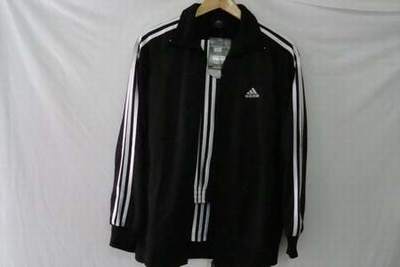 jogging adidas pour homme