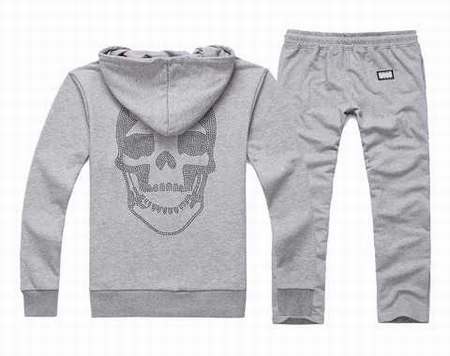jogging homme jordan
