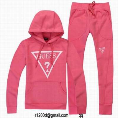 jogging sarouel femme adidas