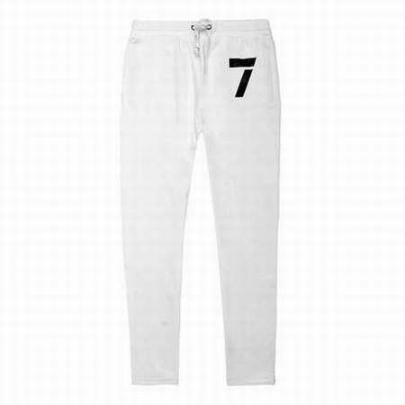 jogging femme decathlon