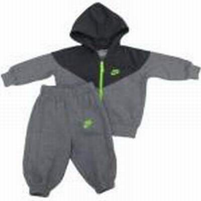 jogging puma garcon 10 ans