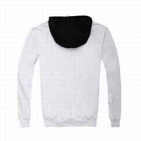 jogging puma homme coton