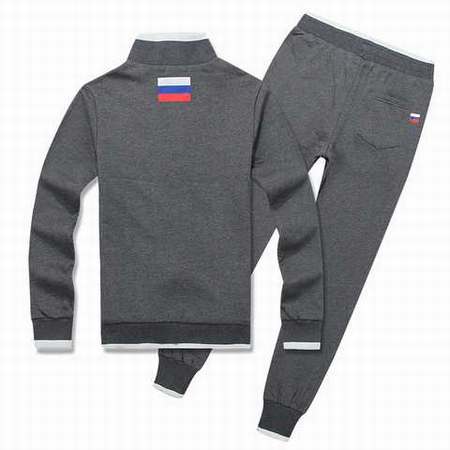 jogging sarouel nike femme