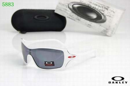 lunette de soleil nike femme prix
