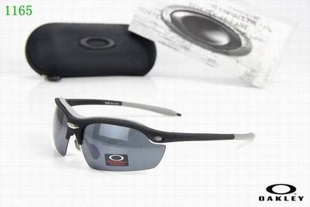 lunettes de soleil reebok homme 2014