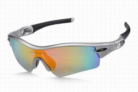 krys ray ban