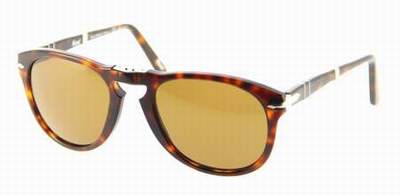 lunettes de soleil reebok homme 2014