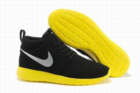 chaussure running nike vomero