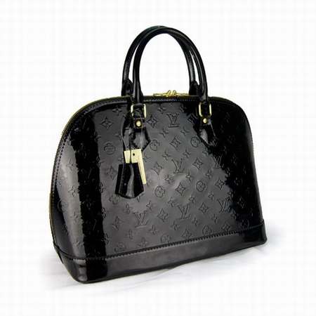 sac michael kors pas cher canada