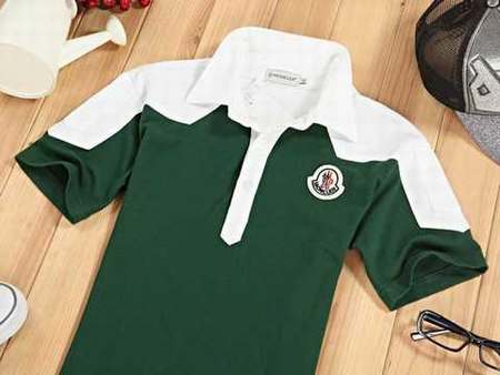 moncler pas cher chine