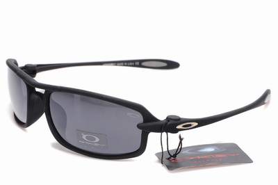 monture lunette de vue pour moto