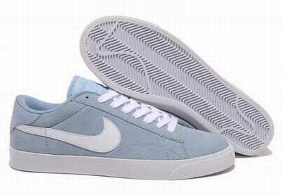 basket blazer femme