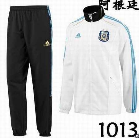 adidas sarouel femme