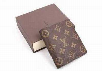 louis vuitton soldes